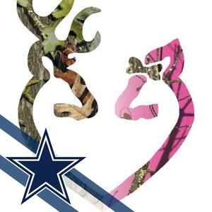 Meet your Posher, Jean